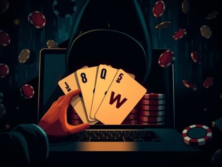 88win真的是黑網嗎？揭開線上賭場真相！
