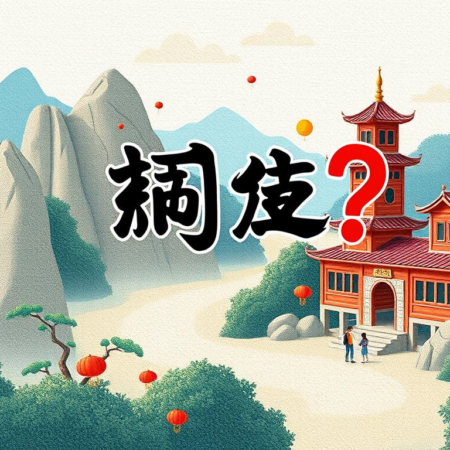 洗碼的真正含義是什麼？