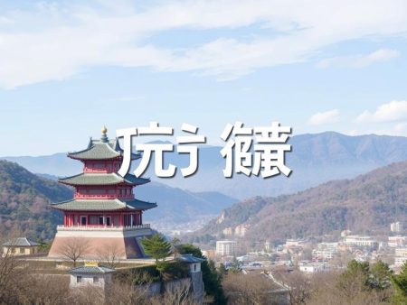 百家樂必勝技巧大揭密
