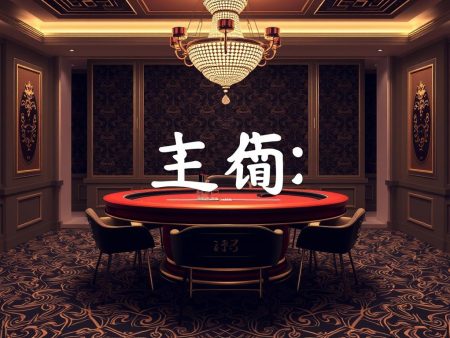 百家樂究竟是幾副牌？