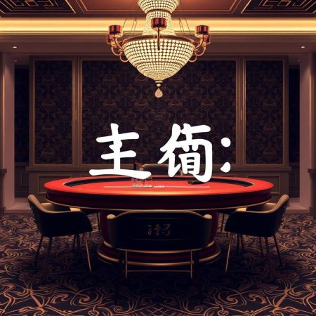 百家樂究竟是幾副牌？