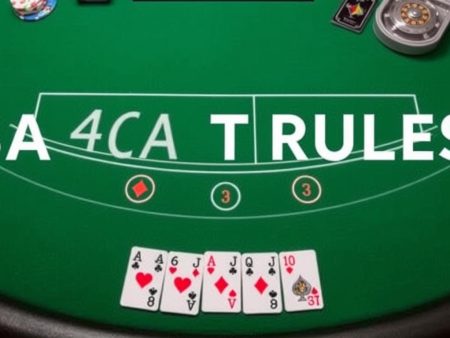 百家樂閒龍寶規則大揭密