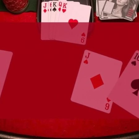 百家樂牌路如何分析？