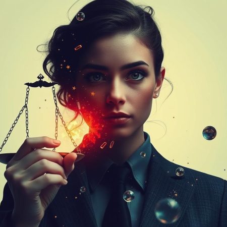 探討天九合法性