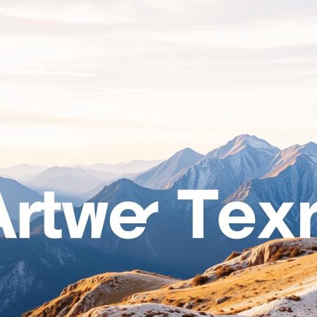 如何設計一個有效的百家樂程式？