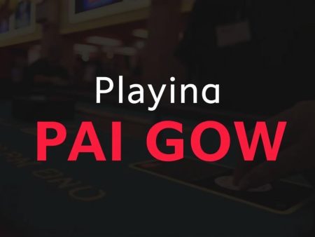 排7怎麼玩?獲勝的秘訣分享