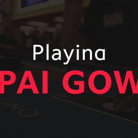 排7怎麼玩?獲勝的秘訣分享