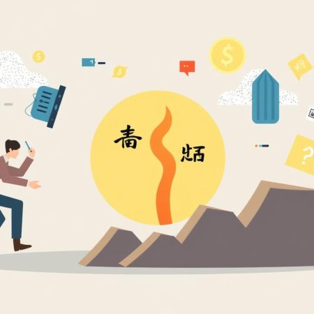 套利風險與控制策略