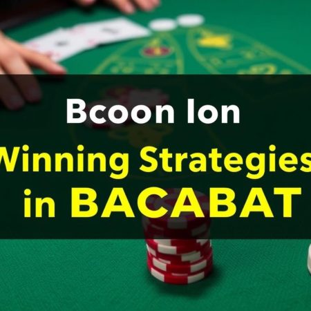 百家樂必勝秘訣大公開