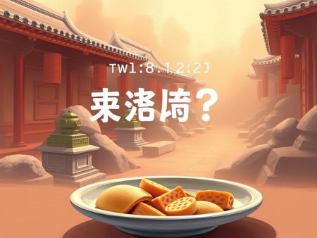 娛樂城到底算不算賭博?