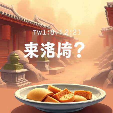 娛樂城到底算不算賭博？