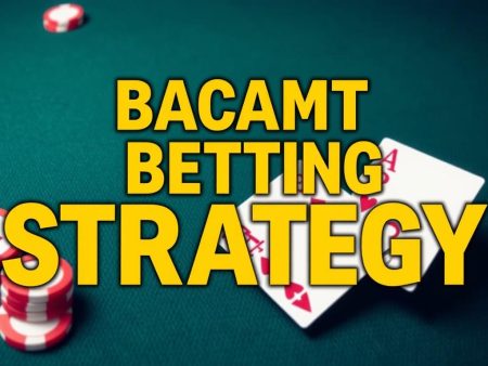 百家樂倍投法大揭密