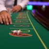 如何利用數學分析提高百家樂勝率