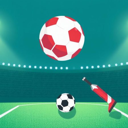 足球賭博合法嗎？