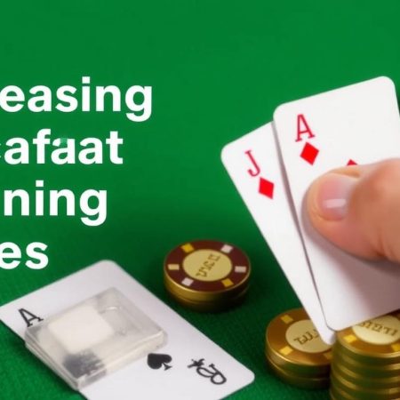 如何提高百家樂勝率？