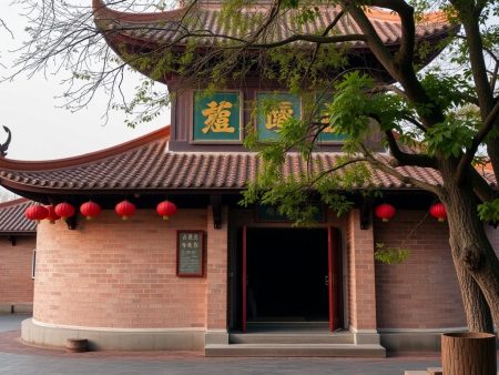 tu娛樂城的安全性大解析