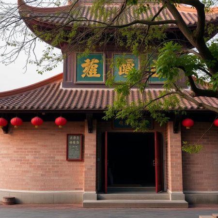 tu娛樂城的安全性大解析