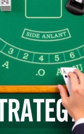 百家樂幾點不補牌技巧分享