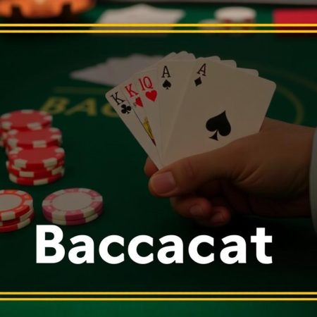 百家樂中閒家贏的機率分析