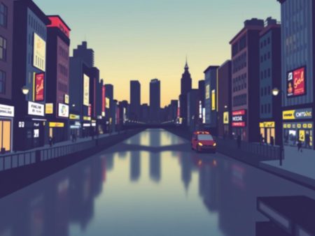 娛樂城套利策略解析