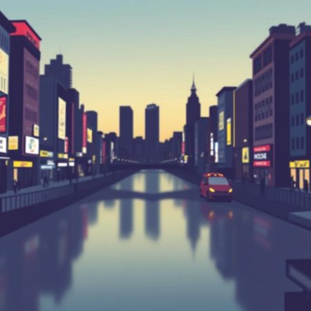 娛樂城套利策略解析