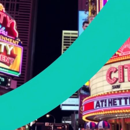 娛樂城套利策略大揭密