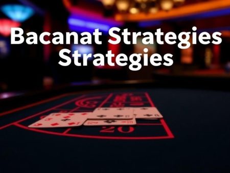 百家樂幾點不補牌的技巧分享