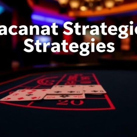 百家樂幾點不補牌的技巧分享