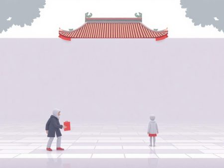 百家樂如何穩定獲利？