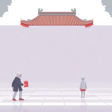 百家樂如何穩定獲利？