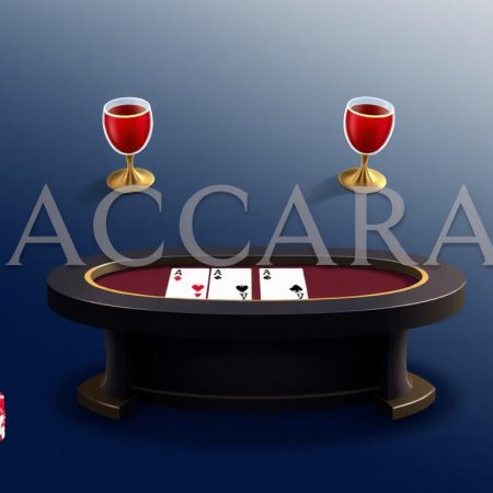 如何選擇適合自己的百家樂下注心法