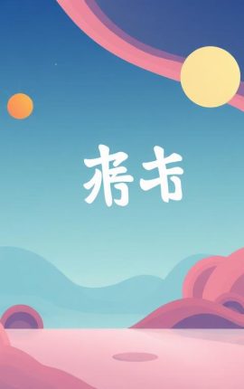 套利的定義及意義