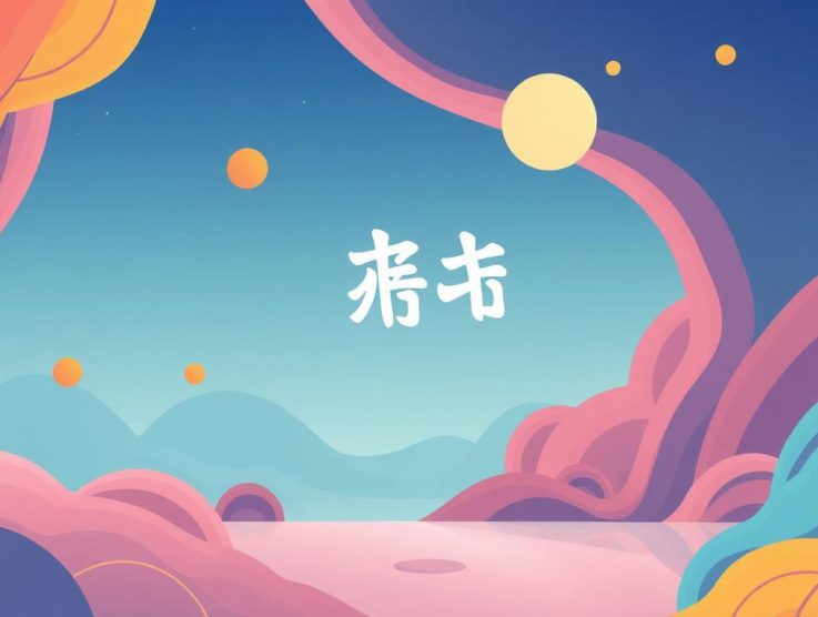 套利的定義及意義