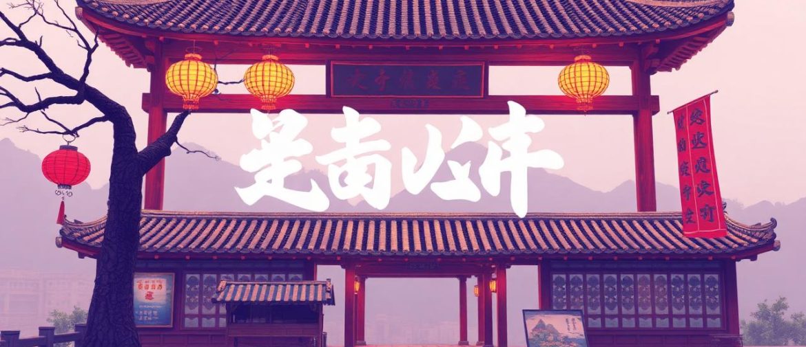 百家樂免佣是什麼？揭密百家樂免佣的玩法及優勢