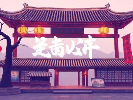 百家樂免佣是什麼？揭密百家樂免佣的玩法及優勢