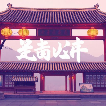 百家樂免佣是什麼？揭密百家樂免佣的玩法及優勢