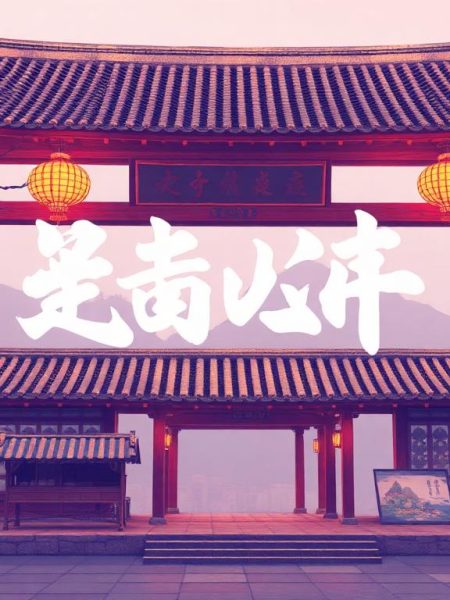 百家樂免佣是什麼？揭密百家樂免佣的玩法及優勢