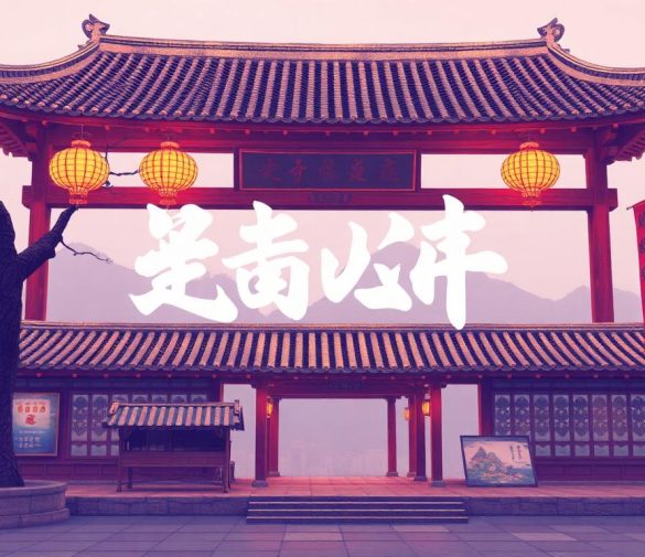 百家樂免佣是什麼？揭密百家樂免佣的玩法及優勢