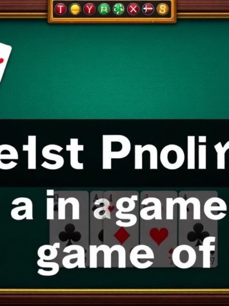 21點遊戲中最佳的點數是多少？