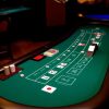 如何提高在百家樂賭桌上的勝率