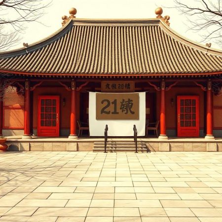 21點的歷史與發明者