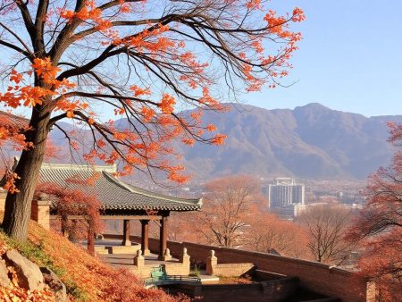 百家樂的必勝秘訣