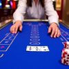 百家樂連輸怎麼辦？找出改善策略！