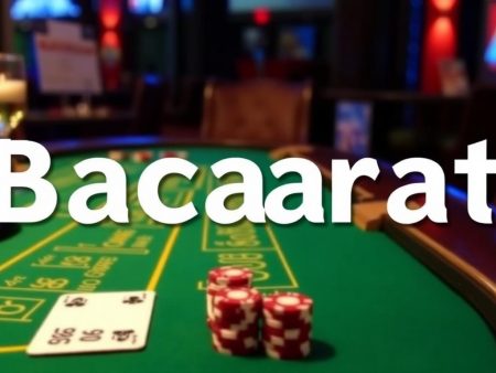 百家樂究竟是靠運氣還是技巧？