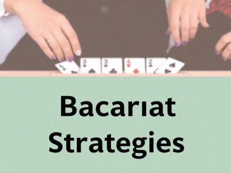 百家樂幾點不補牌的技巧分享