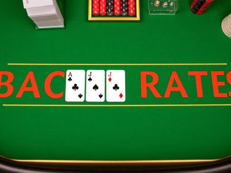 如何運用百家樂連續下注法提升勝率？