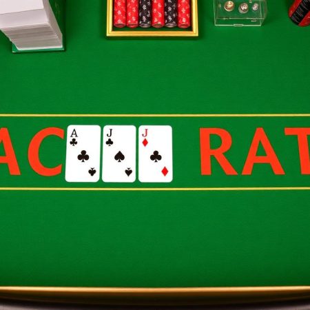 如何運用百家樂連續下注法提升勝率？