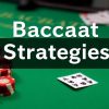 百家樂和局幾倍策略分享