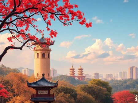 六合彩到底算不算賭博？