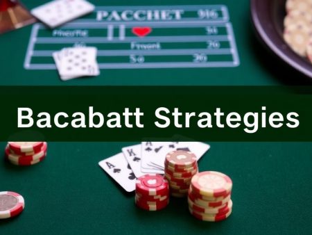 百家樂開牌必勝技巧分享